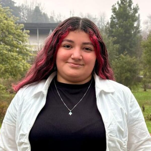 Rousse Quintana